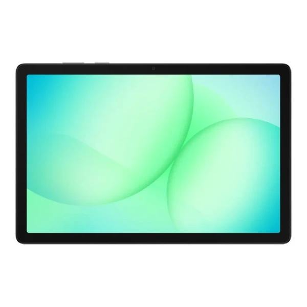 Tablet SAMSUNG Galaxy Tab A11+ 5G 11''8GB256GBsiva' ( 'SM-X236BZAPEUC' ) 