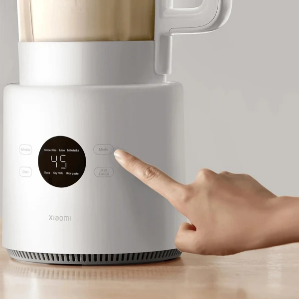 Xiaomi Blender Pro EU