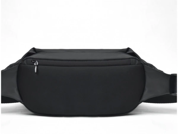 Xiaomi Mi Sports Fanny Pack