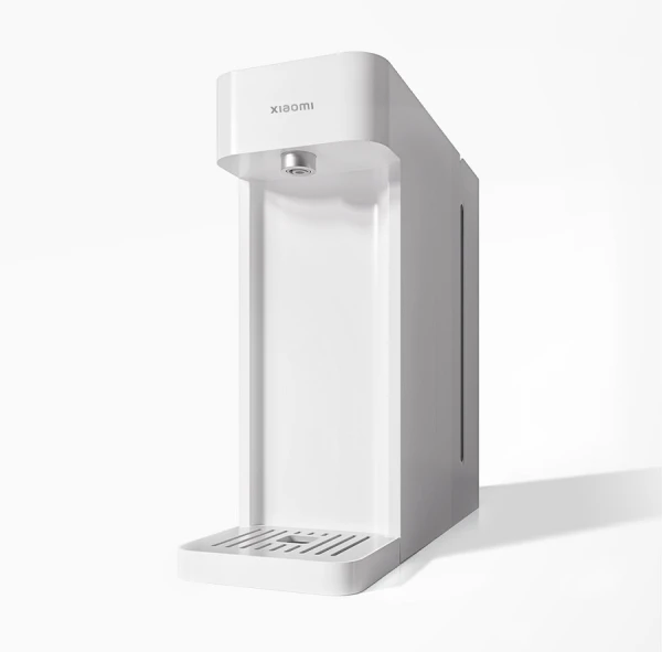 Xiaomi Instant Hot Water Dispenser EU