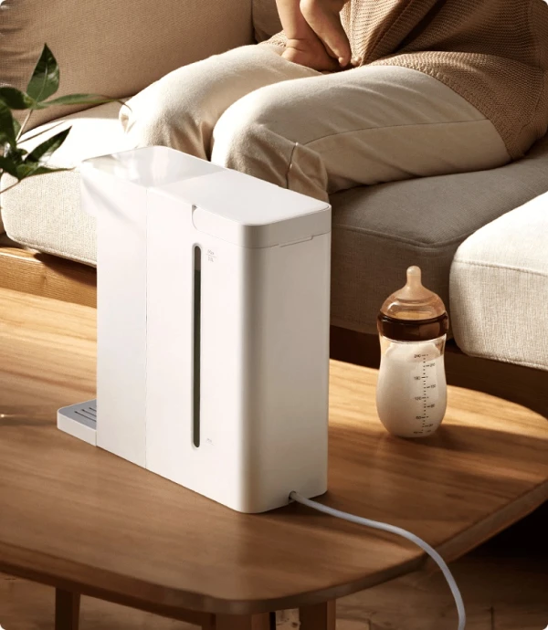 Xiaomi Instant Hot Water Dispenser EU