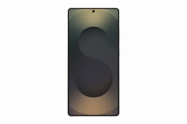 SAMSUNG Galaxy S25 Ultra 12/256GB EE Titanium black (Crni)