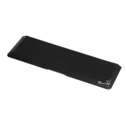 Baterija za laptop Dell Latitude 6430u