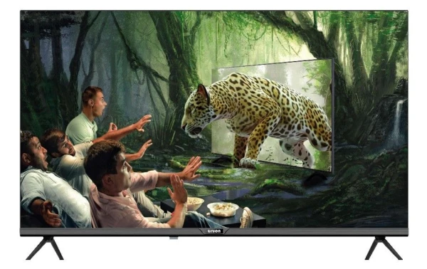 Union TV 43' FullHD T2 VIDAA (U70.43HU04.FHD)