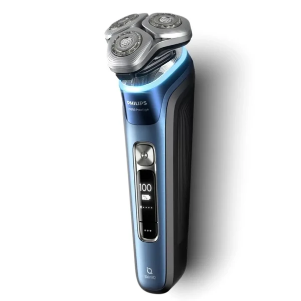 BRIJAČ  XP9201/33    PHILIPS