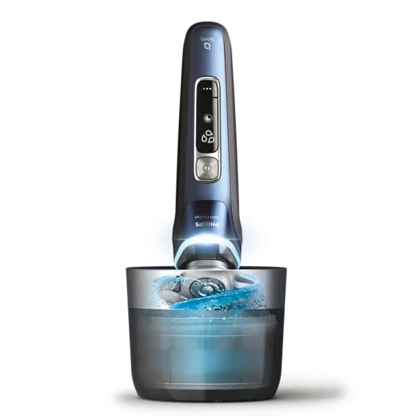 BRIJAČ  XP9201/33    PHILIPS