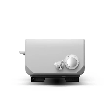 DJI Dock 3(Overseas Edition) ( CP.EN.00000590.01 ) 