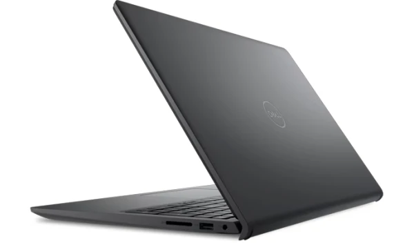 DELL 15 DC15250 15.6 inch FHD 120Hz i7-1355U 32GB 512GB SSD laptop 