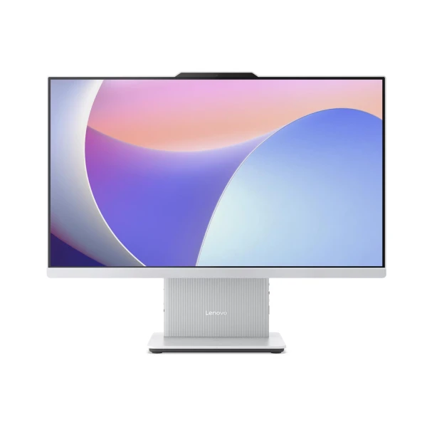 IdeaCentre AIO 24IRH9 All-In-One (Cloud Grey) i7-13620H 10-Core (6P+4E) 4.9GHz/24MB, 16GB DDR5, 512GB-SSD-NVMe, 23.8'' FHD 1920x1080 IPS 100