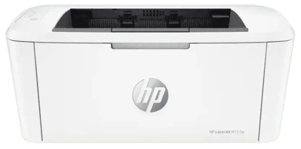 Štampač LaserJet HP M110w 600x600dpi20ppmWireless 7MD66F