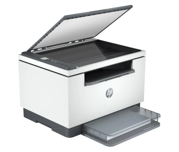 MFP LaserJet HP M234dw štampačskenerkopirduplexwireless 6GW99F