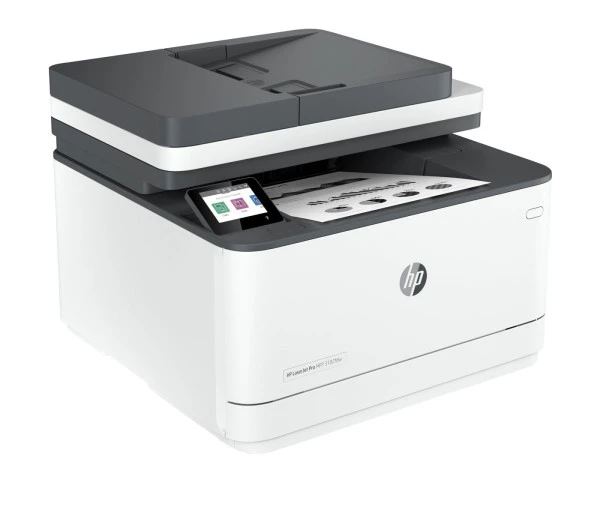 MFP LaserJet Pro HP 3102fdw štampačskenerkopirfaxWiFI 3G630F