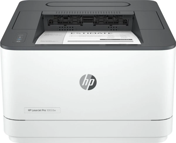 Štampač HP LaserJet Pro 3002dw 3G652F