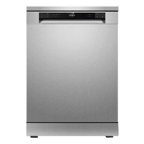 VIVAX HOME mašina za sudove DW-601472C X