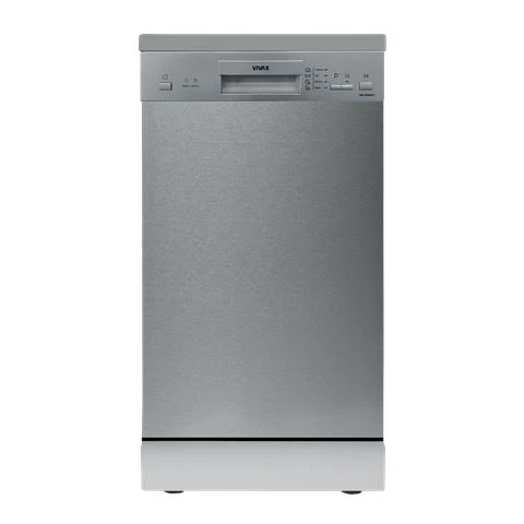 VIVAX HOME dishwasher DW-45942B S