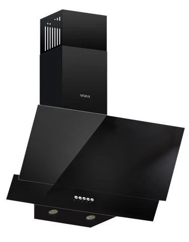 VIVAX HOME kuhinjski aspirator CHO-60CSD115T GB