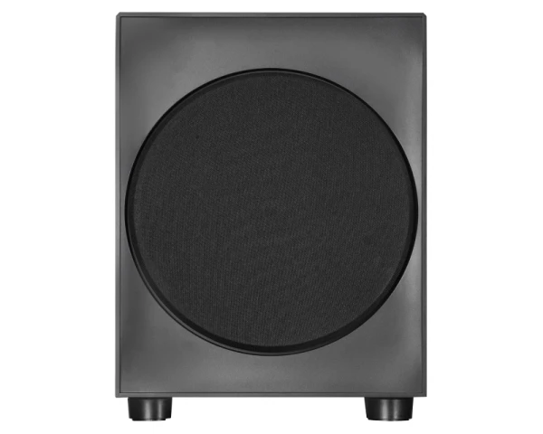 CHIEFTEC Kućište CI-03B-OP 