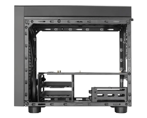 CHIEFTEC Kućište CI-03B-OP 