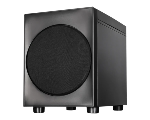 CHIEFTEC Kućište CI-03B-OP 