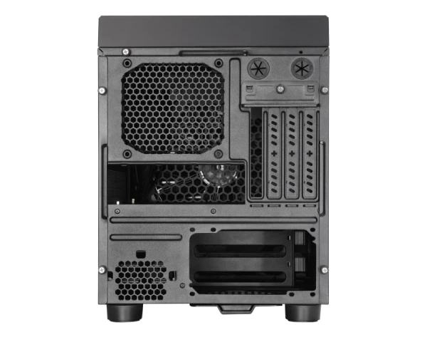 CHIEFTEC Kućište CI-03B-OP 