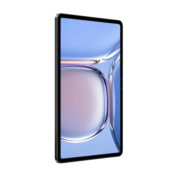 Tablet 12.1 Blackview MEGA 3 LTE FHD+ 2560x1600 90Hz12GB256GB13MP-50MPFPRAndroid 15gray