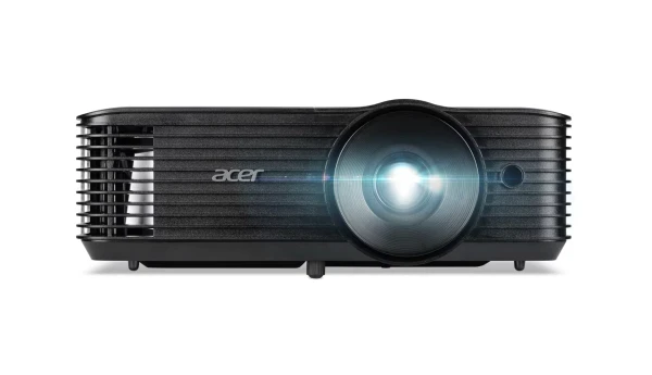 Projektor ACER X1328 DLP1280x8005000ALM20000 12XHDMIAUDIOzvučnici