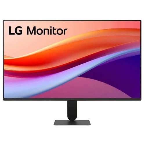 Monitor 23.8 LG 24U41YA-B 1920x1080FHD IPS120Hz5msVGAHDMIHDR10