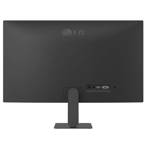 Monitor 23.8 LG 24U41YA-B 1920x1080FHD IPS120Hz5msVGAHDMIHDR10