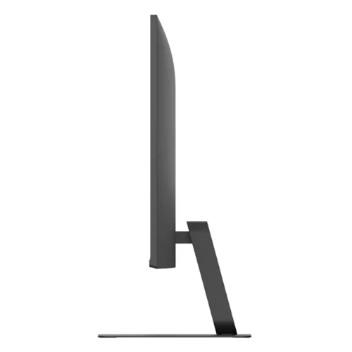 Monitor 23.8 LG 24U41YA-B 1920x1080FHD IPS120Hz5msVGAHDMIHDR10