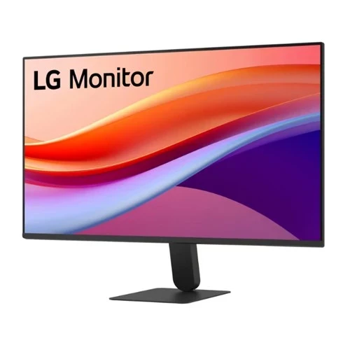 Monitor 23.8 LG 24U41YA-B 1920x1080FHD IPS120Hz5msVGAHDMIHDR10