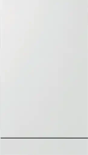 Ugradna mašina za sudove Gorenje GV561D10  širina 45cm9 kompleta