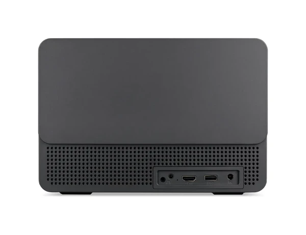 Projektor ACER QF18S DLP LED1920x1080800ALM1000:1HDMIUSBAUDIO