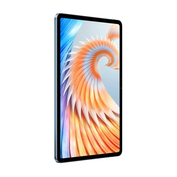 Tablet 12.1 Blackview MEGA 3 LTE FHD+ 2560x1600 90Hz12GB256GB13MP-50MPFPRAndroid 15blue