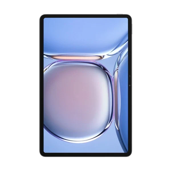 Tablet 12.1 Blackview MEGA 3 LTE FHD+ 2560x1600 90Hz12GB256GB13MP-50MPFPRAndroid 15blue