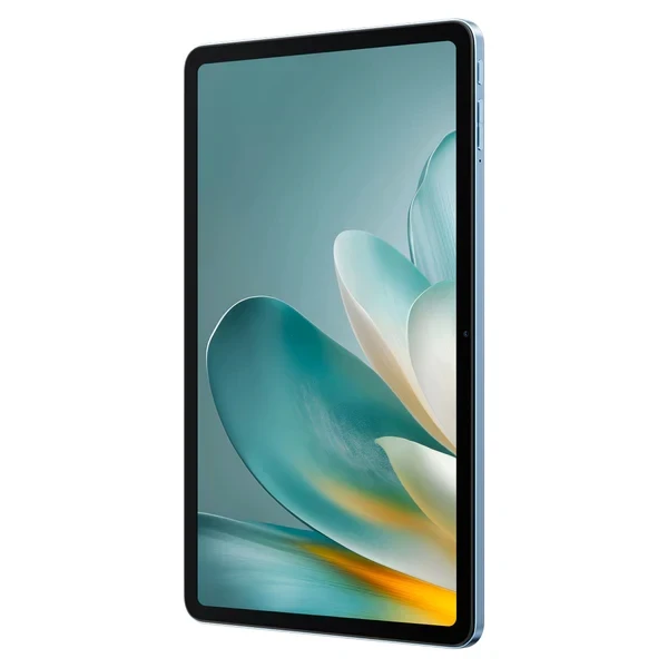 Tablet 11.97 Blackview MEGA 2 LTE 1200x2000 IPS 60Hz8GB256GB8MP-16MPFPRAndroid 14blue