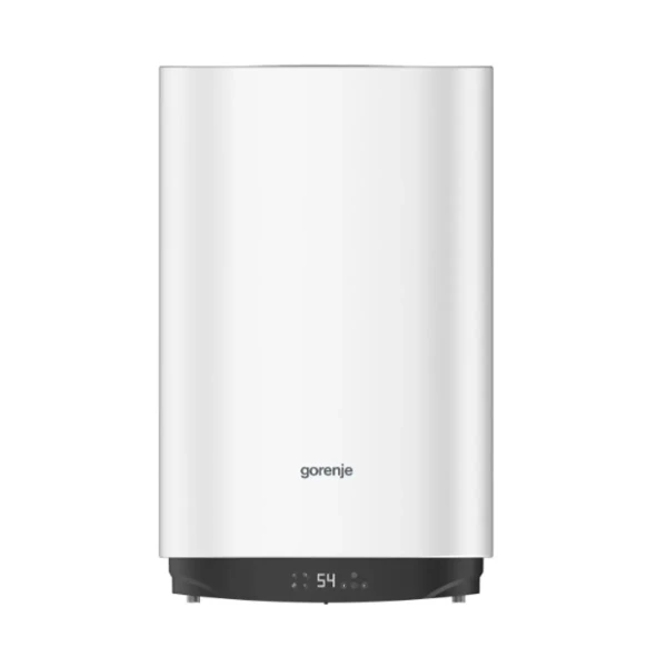 Bojler Gorenje FTG80W-W
