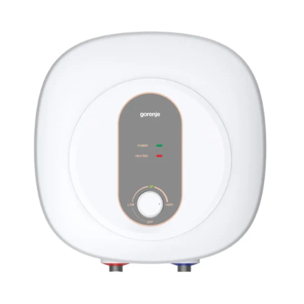 Bojler Gorenje MINI5-O