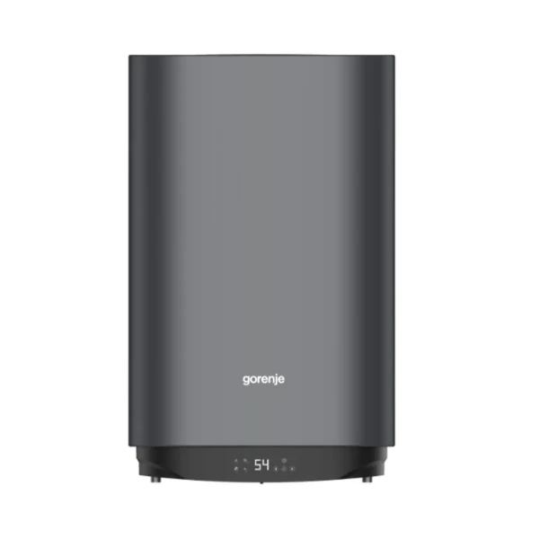Bojler Gorenje FTG80W-G