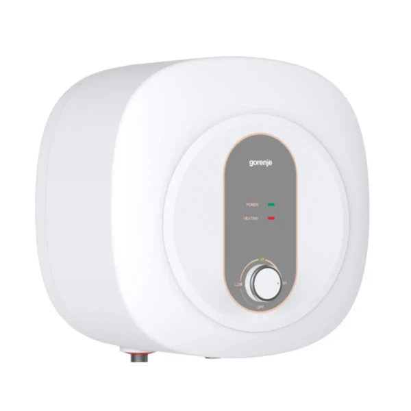 Bojler Gorenje MINI10-O