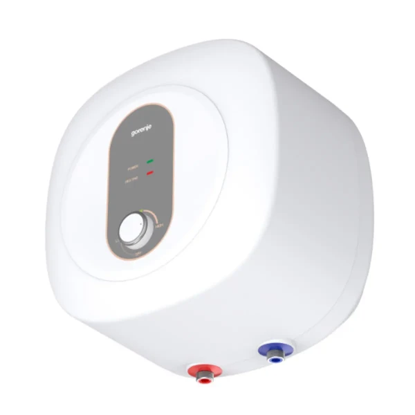 Bojler Gorenje MINI10-O