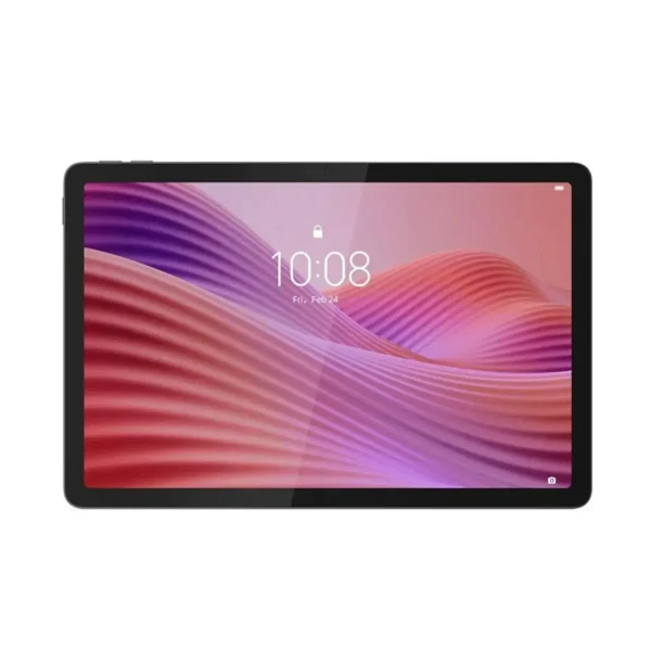 Tablet Lenovo TB-311 XU 4-64GB 4G 4-64GB 4G siva