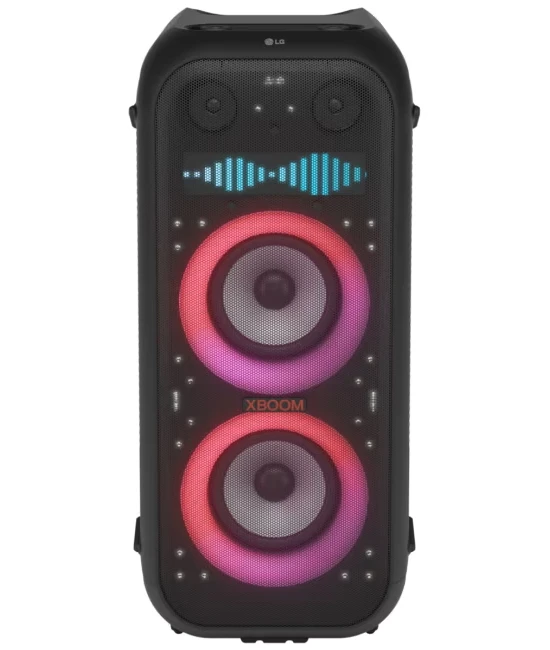 LG XBOOM XL9T ( XL9T ) 