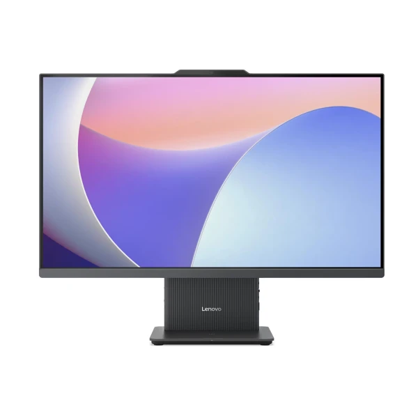IdeaCentre AIO 27IRH9 All-In-One (Luna Grey) i7-13620H 10-Core (6P+4E) 4.9GHz/24MB, 16GB DDR5, 1TB-SSD-NVMe, 27'' QHD 2560x1440 IPS 350n, UH