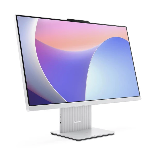 IdeaCentre AIO 27IRH9 All-In-One (Cloud Grey) i7-13620H 10-Core (6P+4E) 4.9GHz/24MB, 16GB DDR5, 512GB-SSD-NVMe, 27'' FHD 1920x1080 IPS 300n,