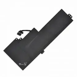 Baterija za laptop Lenovo ThinkPad T480 T470 A475 A485