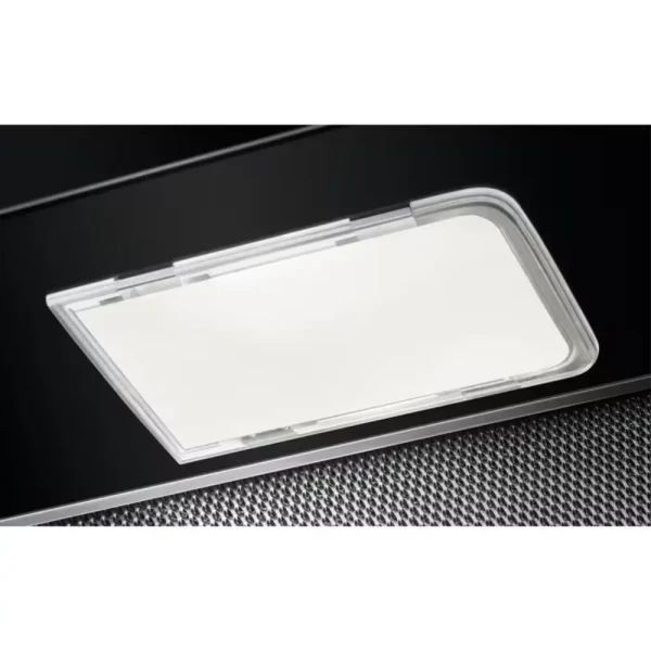 ASPIRATOR LFP326FB  ELECTROLUX