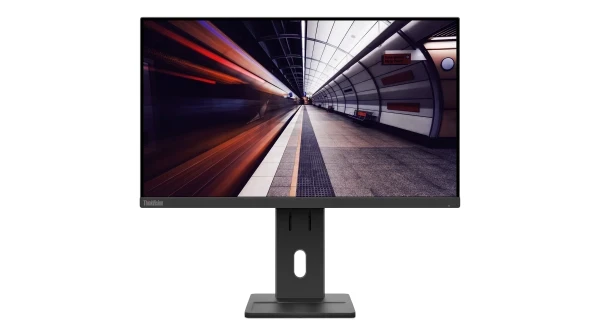 Monitor 24 Lenovo ThinkVision E24-30 63EDMAT2EU 1920x1080IPS Full HD100hz4msVGAHDMIDPZvučnici