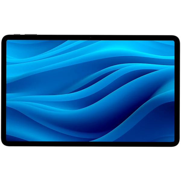 Prestigio Solutions Virtuoso PSTA107, 11.97'' 2K, 4GB+128GB, Wi-Fi ( PSTA107_4128GB_WI ) 