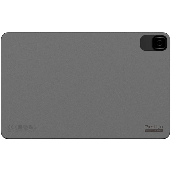 Prestigio Solutions Virtuoso PSTA107, 11.97'' 2K, 4GB+128GB, Wi-Fi ( PSTA107_4128GB_WI ) 