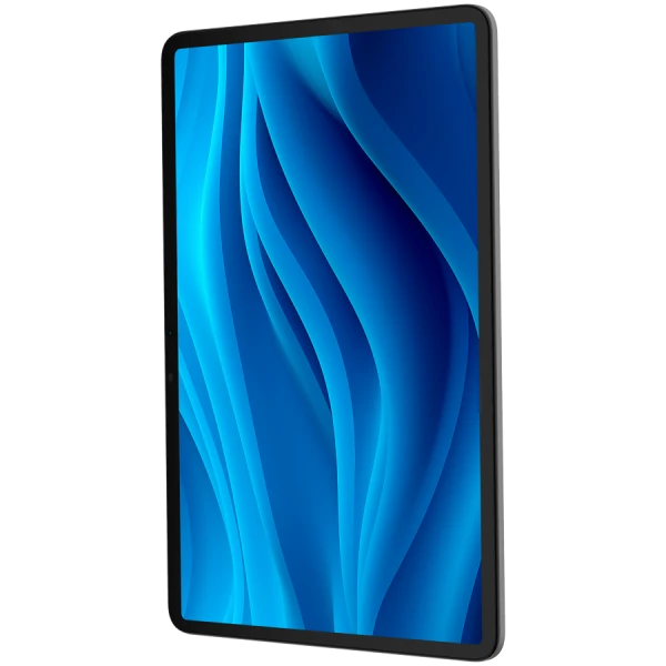 Prestigio Solutions Virtuoso PSTA107, 11.97'' 2K, 4GB+128GB, Wi-Fi ( PSTA107_4128GB_WI ) 
